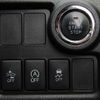 daihatsu boon 2018 quick_quick_DBA-M700S_M700S-0013066 image 17