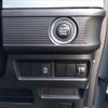 suzuki spacia 2022 CFJ1629534 image 11