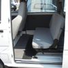 subaru sambar-van 2009 -SUBARU--Samber Van EBD-TV1--TV1-175309---SUBARU--Samber Van EBD-TV1--TV1-175309- image 16