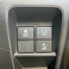 honda n-van 2019 -HONDA--N VAN HBD-JJ1--JJ1-4006573---HONDA--N VAN HBD-JJ1--JJ1-4006573- image 22