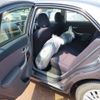 toyota allion 2016 -TOYOTA--Allion DBA-NZT260--NZT260-3174319---TOYOTA--Allion DBA-NZT260--NZT260-3174319- image 8