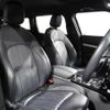 mini mini-others 2019 quick_quick_LVJCW_WMWLV920702H71303 image 5
