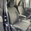 nissan dayz 2017 CFJ1435989 image 8
