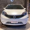 nissan note 2015 quick_quick_E12_E12-309169 image 2