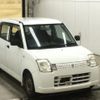 suzuki alto 2008 quick_quick_GBD-HA24V_171396 image 1