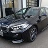 bmw 1-series 2024 -BMW--BMW 1 Series 3DA-7M20--WBA7M920507N52070---BMW--BMW 1 Series 3DA-7M20--WBA7M920507N52070- image 7