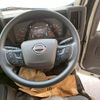 nissan atlas 2025 CFJ1476587 image 14