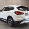 bmw x1 2021 -BMW--BMW X1 3DA-AD20--WBA32AD0205T42685---BMW--BMW X1 3DA-AD20--WBA32AD0205T42685- image 11