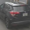 honda vezel 2015 -HONDA--VEZEL RU1-1018912---HONDA--VEZEL RU1-1018912- image 2