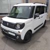 suzuki spacia 2019 -SUZUKI--Spacia Gear DAA-MK53S--MK53S-875586---SUZUKI--Spacia Gear DAA-MK53S--MK53S-875586- image 1