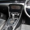 volkswagen passat-variant 2018 CFJ1764591 image 5