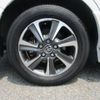toyota noah 2021 -TOYOTA 【滋賀 332ﾈ429】--Noah ZRR80W--0658603---TOYOTA 【滋賀 332ﾈ429】--Noah ZRR80W--0658603- image 23
