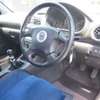 subaru impreza-wrx-sti 2001 2455216-211185 image 13