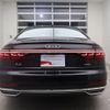 audi a8 2019 quick_quick_AAA-F8CZSF_WAUZZZF80KN010464 image 4