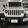 jeep wrangler 2021 quick_quick_3BA-JL36L_1C4HJXLG5MW629192 image 14