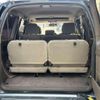 toyota land-cruiser-prado 2001 -TOYOTA 【名変中 】--Land Cruiser Prado KDJ95W--0023172---TOYOTA 【名変中 】--Land Cruiser Prado KDJ95W--0023172- image 11