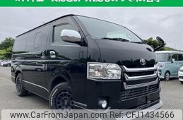 toyota hiace-van 2017 quick_quick_CBF-TRH200V_-0258955