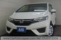 honda fit 2017 -HONDA--Fit DBA-GK3--GK3-1242463---HONDA--Fit DBA-GK3--GK3-1242463-