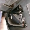toyota townace-truck 2020 -TOYOTA--Townace Truck DBF-S402U--S402U-0029971---TOYOTA--Townace Truck DBF-S402U--S402U-0029971- image 12