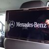 mercedes-benz v-class 2023 24353004 image 42