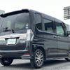 daihatsu tanto 2018 -DAIHATSU--Tanto DBA-LA600S--LA600S-0664829---DAIHATSU--Tanto DBA-LA600S--LA600S-0664829- image 15