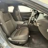 mazda mazda3-fastback 2019 quick_quick_3DA-BP8P_BP8P-102200 image 5