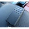 toyota crown-majesta 2015 -TOYOTA--Crown Majesta DAA-GWS214--GWS214-6008139---TOYOTA--Crown Majesta DAA-GWS214--GWS214-6008139- image 19