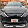 toyota harrier 2023 -TOYOTA--Harrier 6AA-AXUH80--AXUH80-0061585---TOYOTA--Harrier 6AA-AXUH80--AXUH80-0061585- image 9