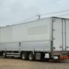 hino profia 2019 -HINO--Profia 2DG-FW1AHG--FW1AH-110569---HINO--Profia 2DG-FW1AHG--FW1AH-110569- image 3