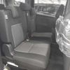 toyota sienta 2025 -TOYOTA 【四日市 500せ8224】--Sienta MXPL10G-1192890---TOYOTA 【四日市 500せ8224】--Sienta MXPL10G-1192890- image 10