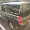 honda stepwagon 2011 -HONDA--Stepwgn DBA-RK1--RK1-1111403---HONDA--Stepwgn DBA-RK1--RK1-1111403- image 4