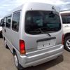 subaru sambar-dias-van 2000 -SUBARU--Samber Dias Van TV1--TV1-023290---SUBARU--Samber Dias Van TV1--TV1-023290- image 2