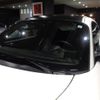 porsche cayman 2007 -PORSCHE--Porsche Cayman 98720--WP0ZZZ98Z8U750135---PORSCHE--Porsche Cayman 98720--WP0ZZZ98Z8U750135- image 6