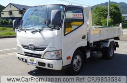 hino dutro 2015 quick_quick_TKG-XZU620T_XZU620-0007235