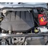 daihatsu copen 2005 GOO_JP_700080300530250701001 image 25