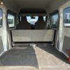 nissan clipper-van 2017 -NISSAN--Clipper Van DR17V-149604---NISSAN--Clipper Van DR17V-149604- image 8
