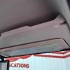 mitsubishi-fuso canter 2025 GOO_NET_EXCHANGE_0206517A30250521W002 image 70