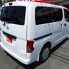 nissan nv200-vanette 2012 -NISSAN--NV200 DBF-VM20--VM20-026961---NISSAN--NV200 DBF-VM20--VM20-026961- image 24