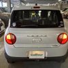 suzuki alto-lapin 2018 -SUZUKI--Alto Lapin DBA-HE33S--HE33S-197146---SUZUKI--Alto Lapin DBA-HE33S--HE33S-197146- image 11