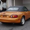 mazda roadster 1999 CFJ9913635 image 6