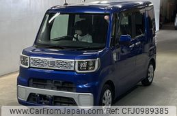 daihatsu wake 2014 -DAIHATSU--WAKE LA700S-0003047---DAIHATSU--WAKE LA700S-0003047-