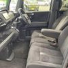 honda n-box 2022 -HONDA--N BOX 6BA-JF3--JF3-5214182---HONDA--N BOX 6BA-JF3--JF3-5214182- image 23