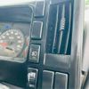 isuzu forward 2013 -ISUZU--Forward TKG-FRR90S2--FRR90-7046085---ISUZU--Forward TKG-FRR90S2--FRR90-7046085- image 14