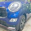 daihatsu cast 2015 -DAIHATSU--Cast DBA-LA260S--LA260S-0005641---DAIHATSU--Cast DBA-LA260S--LA260S-0005641- image 14
