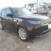 rover discovery 2018 -ROVER--Discovery ABA-LR3VA--SALRA2AV0HA012674---ROVER--Discovery ABA-LR3VA--SALRA2AV0HA012674- image 1