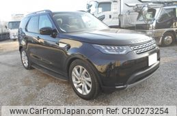 rover discovery 2018 -ROVER--Discovery ABA-LR3VA--SALRA2AV0HA012674---ROVER--Discovery ABA-LR3VA--SALRA2AV0HA012674-