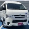 toyota regiusace-van 2016 -TOYOTA--Regius ace Van LDF-KDH206Kｶｲ--KDH206-8101269---TOYOTA--Regius ace Van LDF-KDH206Kｶｲ--KDH206-8101269- image 4
