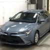 toyota corolla-touring-wagon 2020 -TOYOTA--Corolla Touring ZWE211W-6039824---TOYOTA--Corolla Touring ZWE211W-6039824- image 4