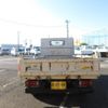 isuzu elf-truck 2019 CFJ0471418 image 13
