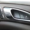 porsche cayenne 2017 GOO_JP_700080167230241026002 image 23